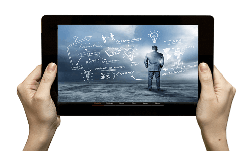 comment creer son entreprise de chauffeur