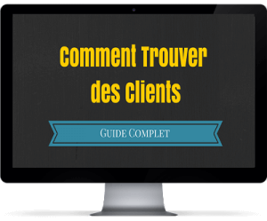 trouver des clients vtc