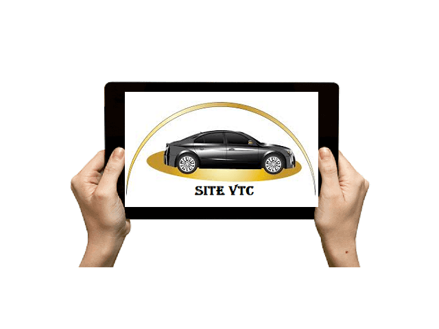 Conseils pour un site VTC efficace