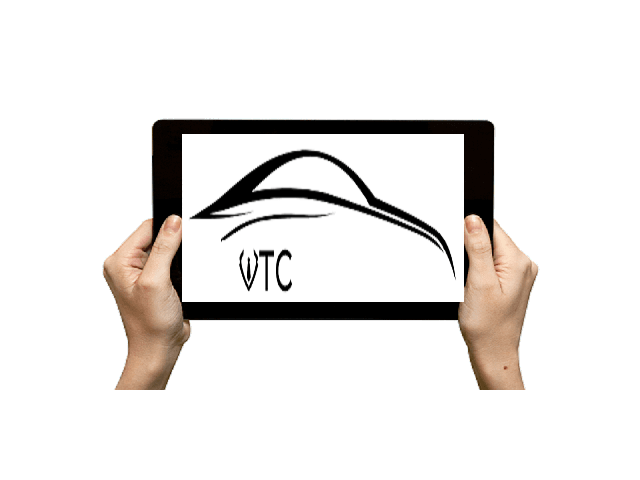 VTC pour un meilleur accompagnement